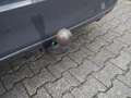 Volkswagen Passat Variant Passat 2,0 TDI MASSAGE ACC KAM HUD HAGELSCHADEN Gris - thumbnail 27