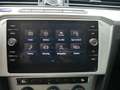 Volkswagen Passat Variant Passat 2,0 TDI MASSAGE ACC KAM HUD HAGELSCHADEN Gris - thumbnail 21