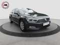 Volkswagen Passat Variant Passat 2,0 TDI MASSAGE ACC KAM HUD HAGELSCHADEN Gris - thumbnail 8