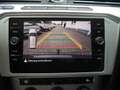 Volkswagen Passat Variant Passat 2,0 TDI MASSAGE ACC KAM HUD HAGELSCHADEN Gris - thumbnail 24