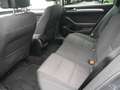 Volkswagen Passat Variant Passat 2,0 TDI MASSAGE ACC KAM HUD HAGELSCHADEN Gris - thumbnail 14