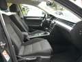 Volkswagen Passat Variant Passat 2,0 TDI MASSAGE ACC KAM HUD HAGELSCHADEN Gris - thumbnail 9