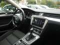Volkswagen Passat Variant Passat 2,0 TDI MASSAGE ACC KAM HUD HAGELSCHADEN Gris - thumbnail 10