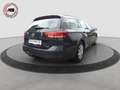 Volkswagen Passat Variant Passat 2,0 TDI MASSAGE ACC KAM HUD HAGELSCHADEN Gris - thumbnail 6