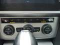 Volkswagen Passat Variant Passat 2,0 TDI MASSAGE ACC KAM HUD HAGELSCHADEN Gris - thumbnail 23