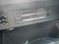 Volkswagen Passat Variant Passat 2,0 TDI MASSAGE ACC KAM HUD HAGELSCHADEN Gris - thumbnail 26