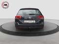 Volkswagen Passat Variant Passat 2,0 TDI MASSAGE ACC KAM HUD HAGELSCHADEN Gris - thumbnail 5