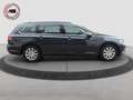 Volkswagen Passat Variant Passat 2,0 TDI MASSAGE ACC KAM HUD HAGELSCHADEN Gris - thumbnail 7