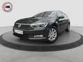 Volkswagen Passat Variant Passat 2,0 TDI MASSAGE ACC KAM HUD HAGELSCHADEN Gris - thumbnail 1
