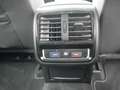 Volkswagen Passat Variant Passat 2,0 TDI MASSAGE ACC KAM HUD HAGELSCHADEN Gris - thumbnail 12