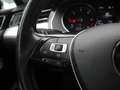 Volkswagen Passat Variant Passat 2,0 TDI MASSAGE ACC KAM HUD HAGELSCHADEN Gris - thumbnail 18