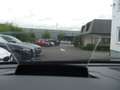 Volkswagen Passat Variant Passat 2,0 TDI MASSAGE ACC KAM HUD HAGELSCHADEN Gris - thumbnail 25