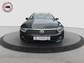 Volkswagen Passat Variant Passat 2,0 TDI MASSAGE ACC KAM HUD HAGELSCHADEN Gris - thumbnail 2