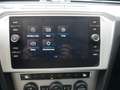 Volkswagen Passat Variant Passat 2,0 TDI MASSAGE ACC KAM HUD HAGELSCHADEN Gris - thumbnail 22