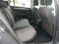 Volkswagen Passat Variant Passat 2,0 TDI MASSAGE ACC KAM HUD HAGELSCHADEN Gris - thumbnail 11