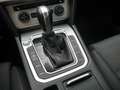 Volkswagen Passat Variant Passat 2,0 TDI MASSAGE ACC KAM HUD HAGELSCHADEN Gris - thumbnail 20