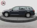 Volkswagen Passat Variant Passat 2,0 TDI MASSAGE ACC KAM HUD HAGELSCHADEN Gris - thumbnail 3