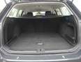 Volkswagen Passat Variant Passat 2,0 TDI MASSAGE ACC KAM HUD HAGELSCHADEN Gris - thumbnail 13