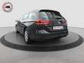 Volkswagen Passat Variant Passat 2,0 TDI MASSAGE ACC KAM HUD HAGELSCHADEN Gris - thumbnail 4