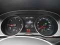 Volkswagen Passat Variant Passat 2,0 TDI MASSAGE ACC KAM HUD HAGELSCHADEN Gris - thumbnail 17