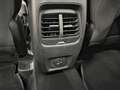 Ford Kuga 1.5 EcoBlue 120CV 2WD ST-Line Blanc - thumbnail 20