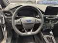 Ford Kuga 1.5 EcoBlue 120CV 2WD ST-Line Blanc - thumbnail 16