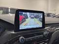 Ford Kuga 1.5 EcoBlue 120CV 2WD ST-Line Blanc - thumbnail 19