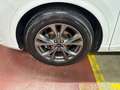 Ford Kuga 1.5 EcoBlue 120CV 2WD ST-Line Blanc - thumbnail 6