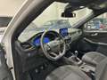 Ford Kuga 1.5 EcoBlue 120CV 2WD ST-Line Blanc - thumbnail 7