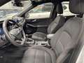 Ford Kuga 1.5 EcoBlue 120CV 2WD ST-Line Blanc - thumbnail 8
