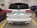 Ford Kuga 1.5 EcoBlue 120CV 2WD ST-Line Blanc - thumbnail 3