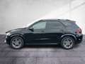 Mercedes-Benz GLE 400 d 4MATIC AMG Night LED AHV Distr Schwarz - thumbnail 3