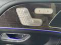 Mercedes-Benz GLE 400 d 4MATIC AMG Night LED AHV Distr Noir - thumbnail 14