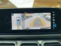 Mercedes-Benz GLE 400 d 4MATIC AMG Night LED AHV Distr Schwarz - thumbnail 16