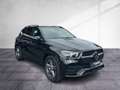 Mercedes-Benz GLE 400 d 4MATIC AMG Night LED AHV Distr Schwarz - thumbnail 6