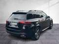 Mercedes-Benz GLE 400 d 4MATIC AMG Night LED AHV Distr Noir - thumbnail 5