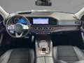 Mercedes-Benz GLE 400 d 4MATIC AMG Night LED AHV Distr Noir - thumbnail 10