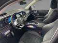Mercedes-Benz GLE 400 d 4MATIC AMG Night LED AHV Distr Noir - thumbnail 8