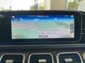 Mercedes-Benz GLE 400 d 4MATIC AMG Night LED AHV Distr Schwarz - thumbnail 12