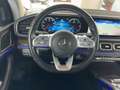Mercedes-Benz GLE 400 d 4MATIC AMG Night LED AHV Distr Noir - thumbnail 11