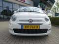 Fiat 500 1.2 LOUNGE PANODAK MET SLECHTS 30.450 KM Wit - thumbnail 11