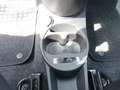 Fiat 500 1.2 LOUNGE PANODAK MET SLECHTS 30.450 KM Wit - thumbnail 22