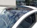 Fiat 500 1.2 LOUNGE PANODAK MET SLECHTS 30.450 KM Wit - thumbnail 13
