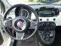 Fiat 500 1.2 LOUNGE PANODAK MET SLECHTS 30.450 KM Wit - thumbnail 19