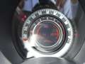 Fiat 500 1.2 LOUNGE PANODAK MET SLECHTS 30.450 KM Wit - thumbnail 24