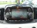 Fiat 500 1.2 LOUNGE PANODAK MET SLECHTS 30.450 KM Wit - thumbnail 20