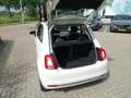 Fiat 500 1.2 LOUNGE PANODAK MET SLECHTS 30.450 KM Wit - thumbnail 15