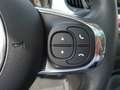 Fiat 500 1.2 LOUNGE PANODAK MET SLECHTS 30.450 KM Wit - thumbnail 25