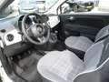 Fiat 500 1.2 LOUNGE PANODAK MET SLECHTS 30.450 KM Wit - thumbnail 16