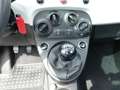 Fiat 500 1.2 LOUNGE PANODAK MET SLECHTS 30.450 KM Wit - thumbnail 21